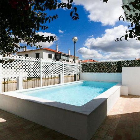 Вілла Flh Altura Family House With Pool Екстер'єр фото